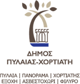 logo.png